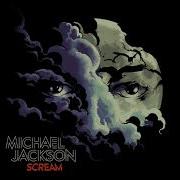 Michael Jackson Dirty Diana 2012 Remaster