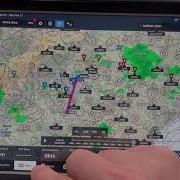 How To View Custom Map Layers In Foreflight