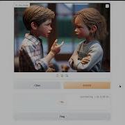 Image Captioning App Image To Text Gradio Hugging Face
