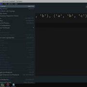 How To Remove An Empty Tuples From A List Of Tuples In Python