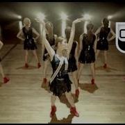 After School 애프터스쿨 Let S Step Up MV
