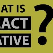 What Is React Native Why Is It So Popular