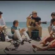 One Direction I M Yours Cover