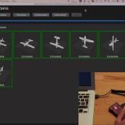PX4 Autopilot Setup Tutorial Preview