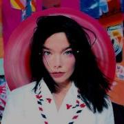 Björk Army Of Me