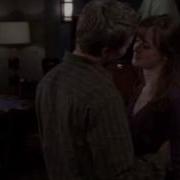 Rory Logan I Love You So Much