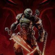 DOOM ETERNAL ПЕСНЯ ОТ JT MUSIC НА РУССКОМ HOME TO HELL