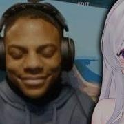 Clips That Made ISHOWSPEED FAMOUS EARLY STREAM