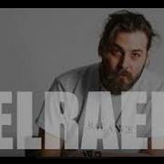 Elraen Holocaust Ai Cover Elraenn Limontayfa Aicover
