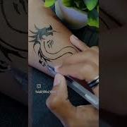 Chinese Dragon Tattoo Design Youtubeshorts Shorts Reels Tattoo