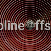 TUTORIAL Spline Offset Modifier For 3ds Max Interface Overview Beginner