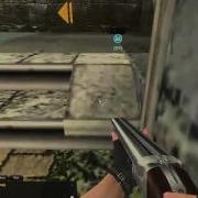 CSOVN Zombie Escape Troll Human Max Thốn