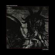 Mors Void Discipline Txketh ëké Full Album