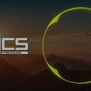 RetroVision Take Me Higher NCS Fanmade