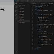 10 Onload Event In JavaScript JavaScript Tutorial For Beginners