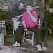 Antepli Yusuf Nizip şıhhasan Köyü