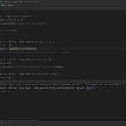 Java Mortgage Calculator 026 MonthlyPayments