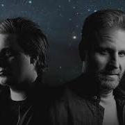 Tritonia 510