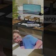 How Developers Really Work On Projects Devlife Devlifestyle Developer Development Funny