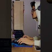 Coding Error Programming Bca Python Hello Java Vs Language Dsa Error