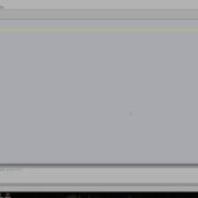 AutoIT How Function Variables Works