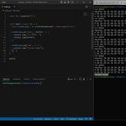 Node Js Streams Part 1 Beginner Introduction To Read Write Streams Backpressuring And Pipes