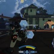Firefall Beta Part One By The Numbers