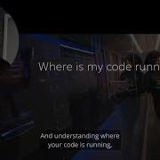 Architecting Fullstack Solutions In A Jamstack World With Joel Varty