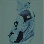 Tower Block Dreams Pirate Sessions MIX