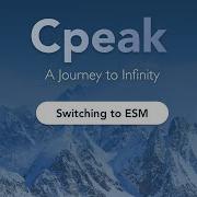 Прекратите использовать CommonJS для Node Js переходите на ESM