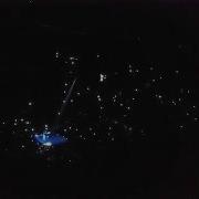 U2 Every Breaking Wave Paris Décembre 2015