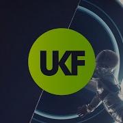 Metrik Gravity