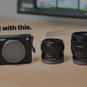 The Budget Camera I D Buy If I Started Again In 2025