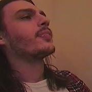 Flagman Dummy Official Music Video