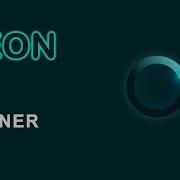 CSS Neon Light Loading Spinner CSS Animation Effect DS Code Shorts
