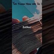 Aint Nun Goin On But A Bomb Ass Rap Song Remix Music Shorts