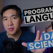 What Programming Language To Learn For Data Science R Versus Python