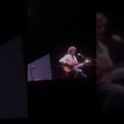 St Elmo S Fire 80 S Classic John Parr Royal Albert Hall London May 16th 2018