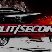 Split Second Velocity OST The Elite Directors Cut Steve Emny Remix