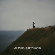Nilüfer İnkar Etme Şarkı Sözleri Lyrics Video 2025
