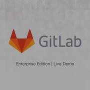 GitLab Enterprise Edition Premium Live Demo