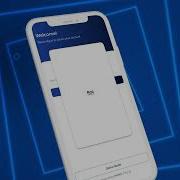 Roc Terminal Mobile App Overview
