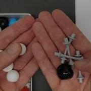 Introduction To Lewis Structures VSEPR And Molecular Models Real Lab Recording