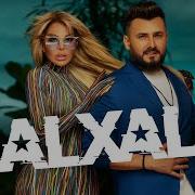 Murad Arif X Aygün Kazımova ÇALXALA
