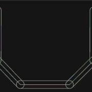Edge Radius