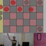 Kinect Color Recognition Multi Game