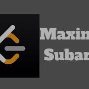 LeetCode Day 3 Maximum Subarray