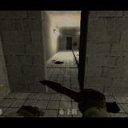 Counter Strike Source Mg Saw 3 Epic Fail
