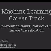 Malaria Detection With Convolution Neural Networks CNN CNN For Image Classification