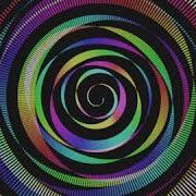 Noise で とるねーど OpenFrameworks